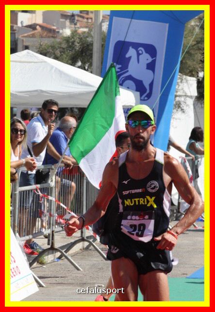 180916 MezzaMaratona2 414_tn.JPG
